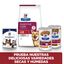 354 g Hill's Prescription Diet Digestive Care i/d Perros Lata Estofado Pollo y Verduras, , large indicador imagen numero 6